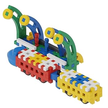 学研のニューブロック　たっぷりセット　2個セット Amazon.co.jp: 学研 Gakkenニューブロック たっぷりバラエティ